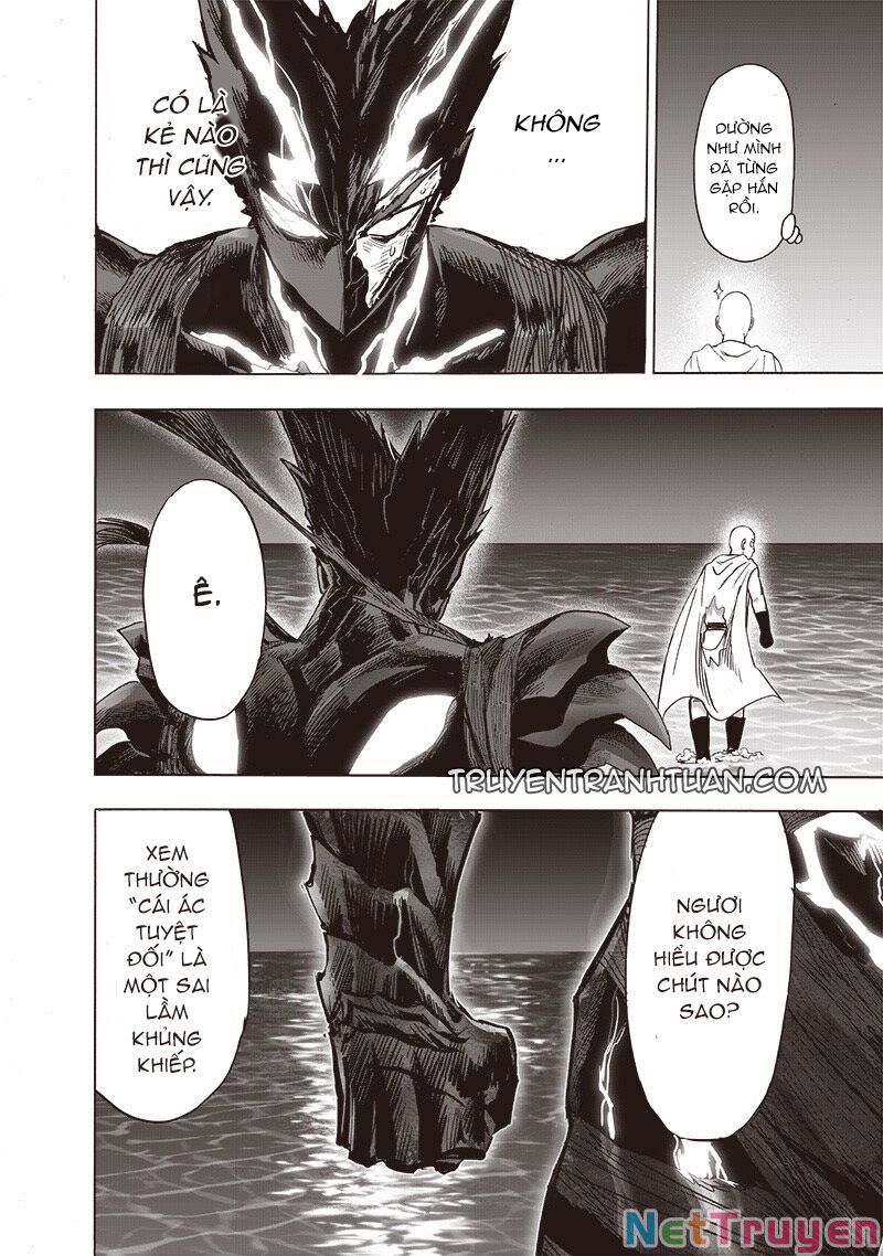one-punch man chapter 208 15