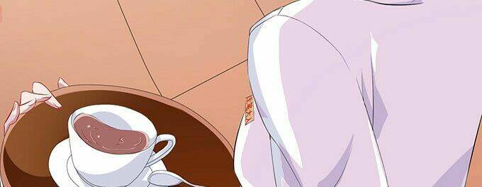 tình yêu ba tuyến chapter 10 70