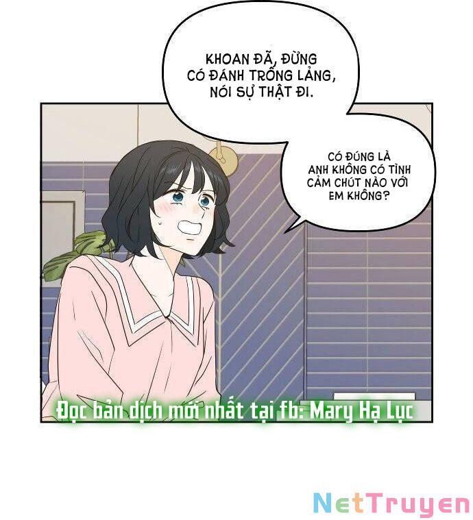 kiếp này cũng xin chăm sóc tôi như vậy nhé kiếp này cũng xin chăm sóc tôi như vậy nhé chapter 79 55