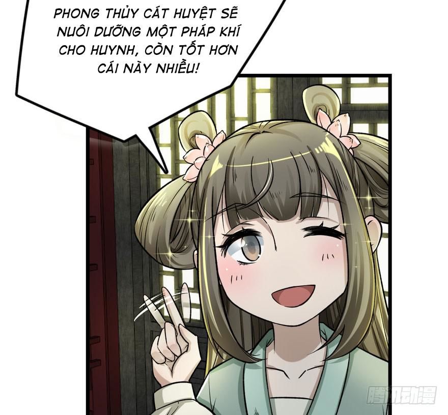 quẻ phi thiên hạ chapter 6 74