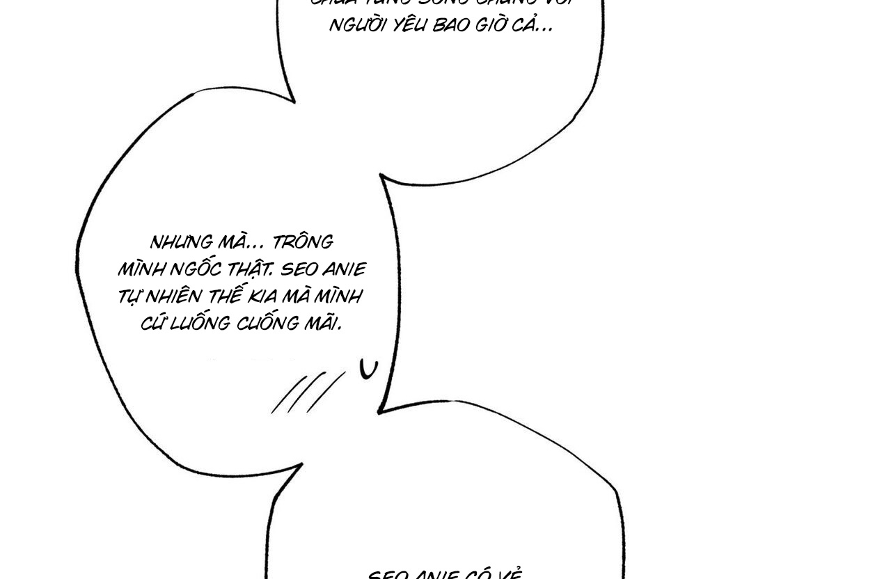 chàng giao pizza và gold palace chapter 39 23