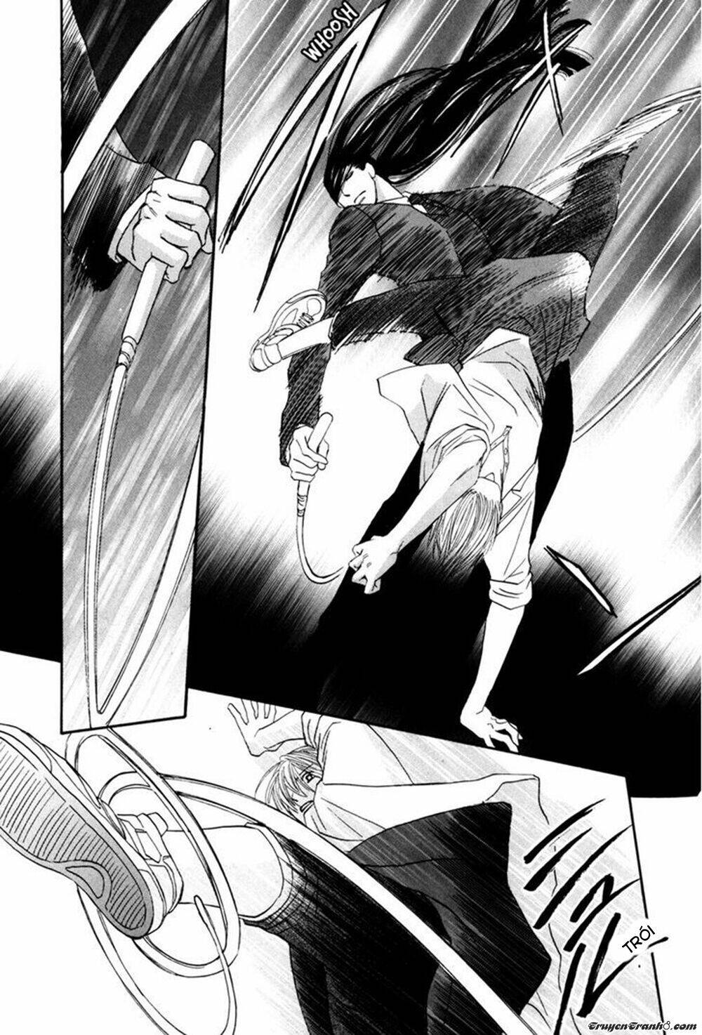 moon trick chapter 1.1 39