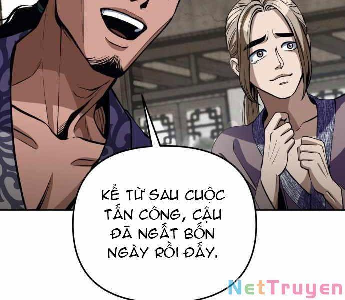 con trai út nhà ha buk paeng chapter 1 171