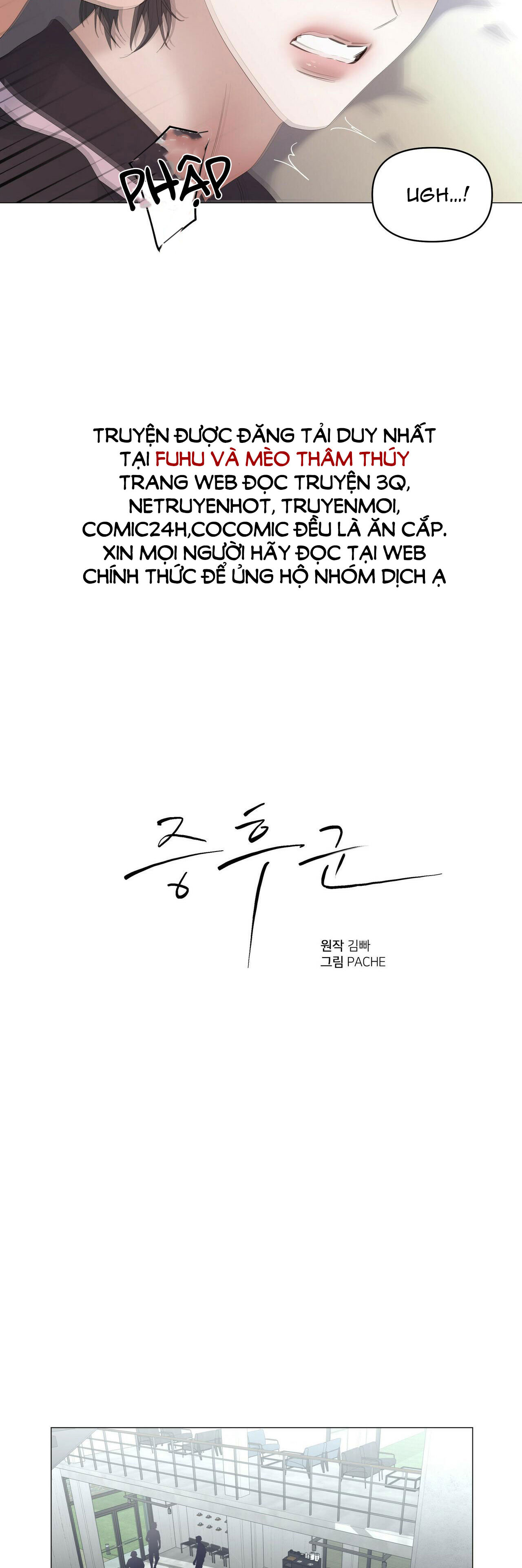 hội chứng chapter 51 19