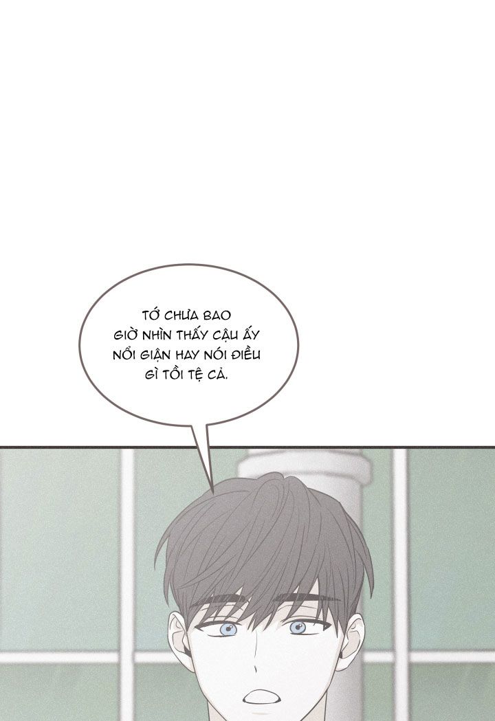 chiếu tướng chapter 111 9