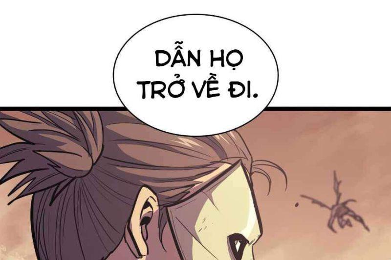 tôi trở lại thăng cấp một mình chapter 112 75