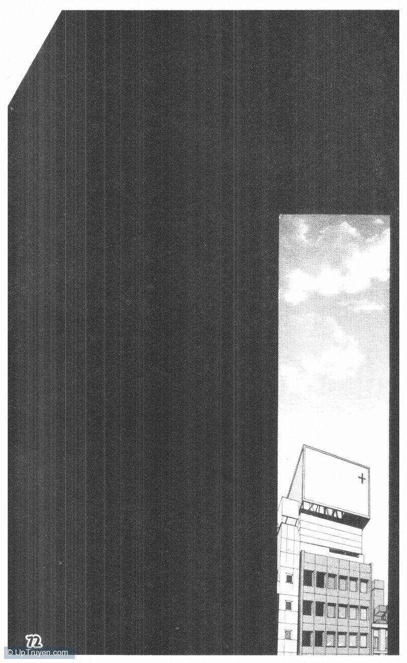 i accept you chapter 19 72