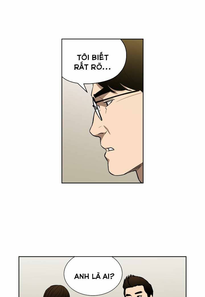 thần bài siêu năng chapter 50 18