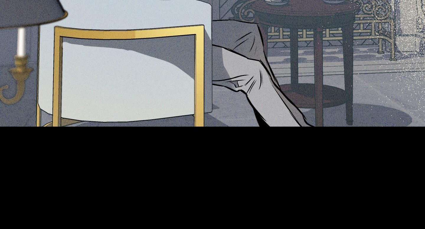 định rõ mối quan hệ chapter 36 71