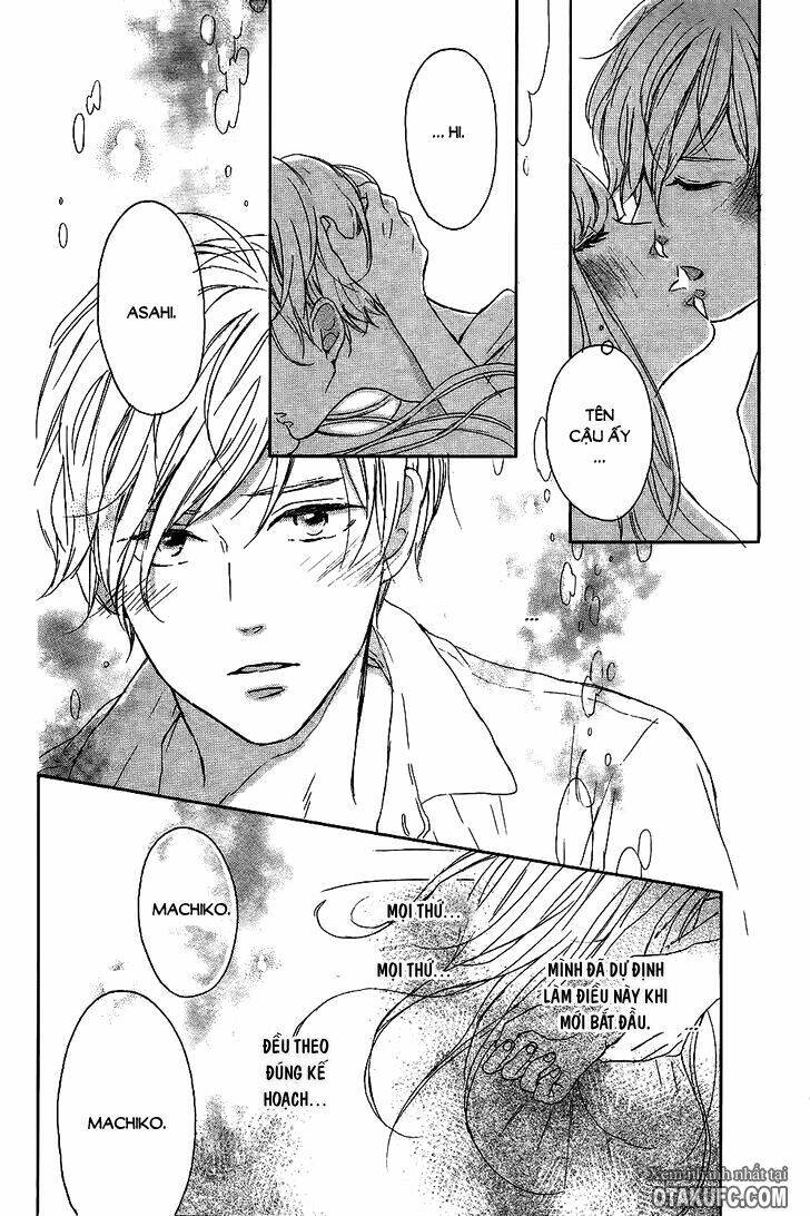 tổng hợp one shot. chapter 9 37