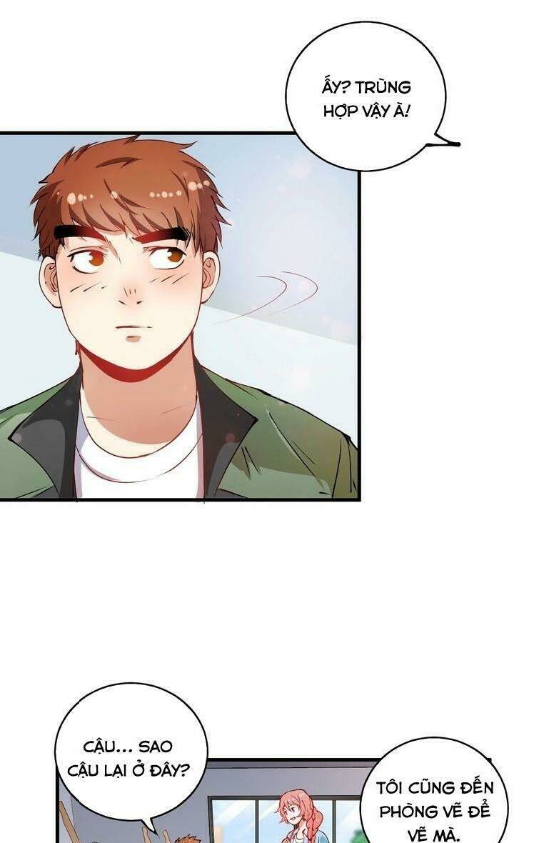 ta có rất nhiều thành tích chapter 9 36