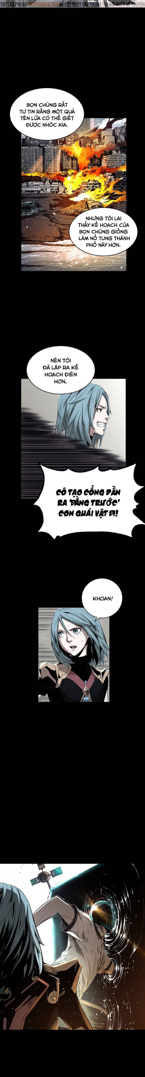 kangtawoo chapter 8 6