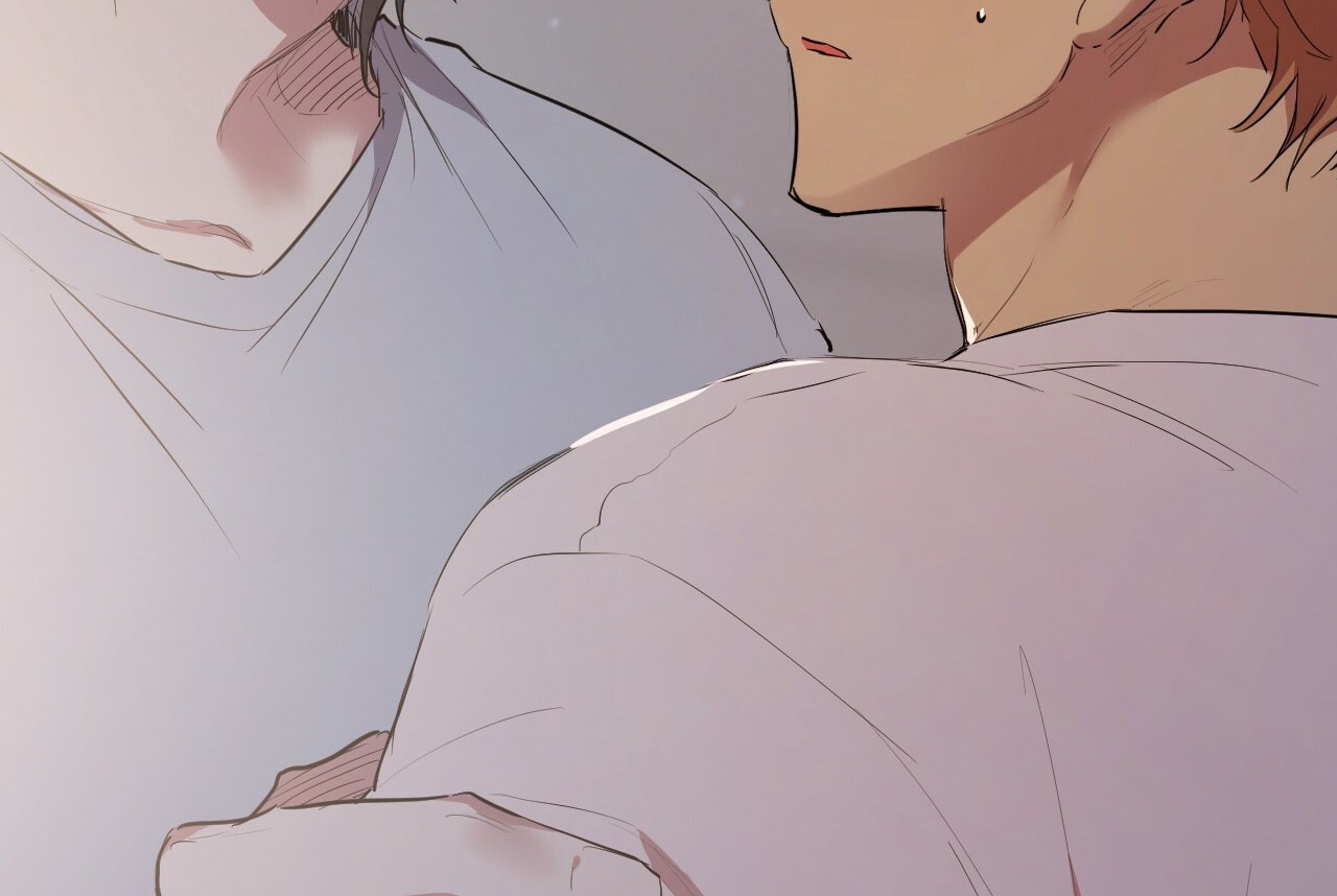 đàn thỏ của habibi chapter 19 174