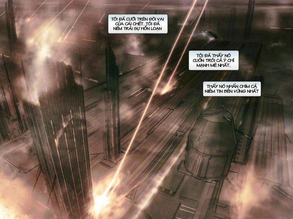 infinity chapter 2 20