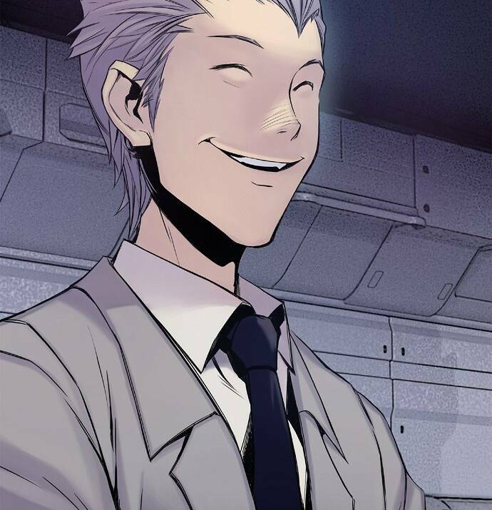 băng tâm kỵ sĩ chapter 5 93