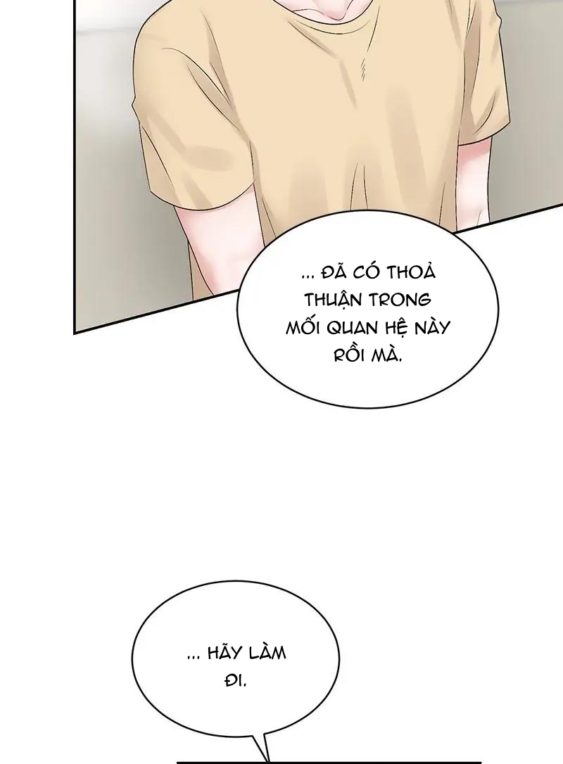 tình yêu nơi phòng tắm hơi chapter 34 17