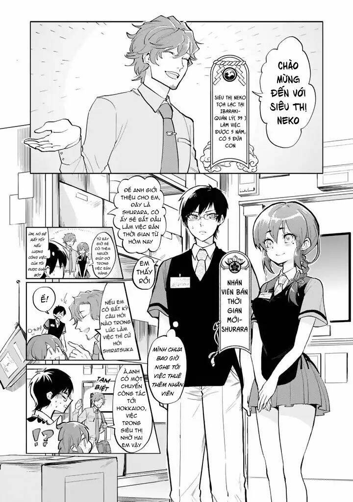 khách hàng là chapter 1 12