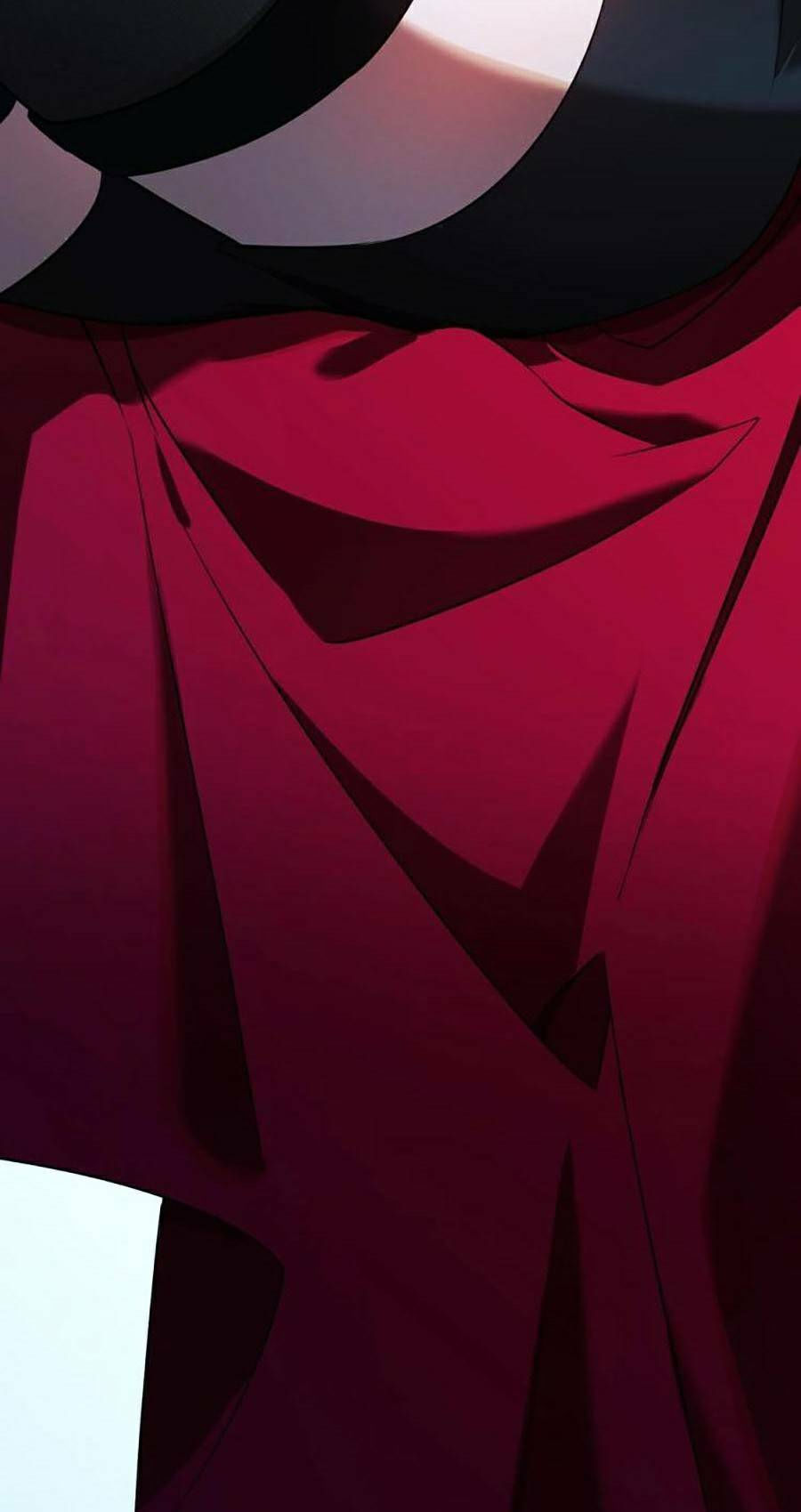 người chơi siêu mạnh chapter 7 31