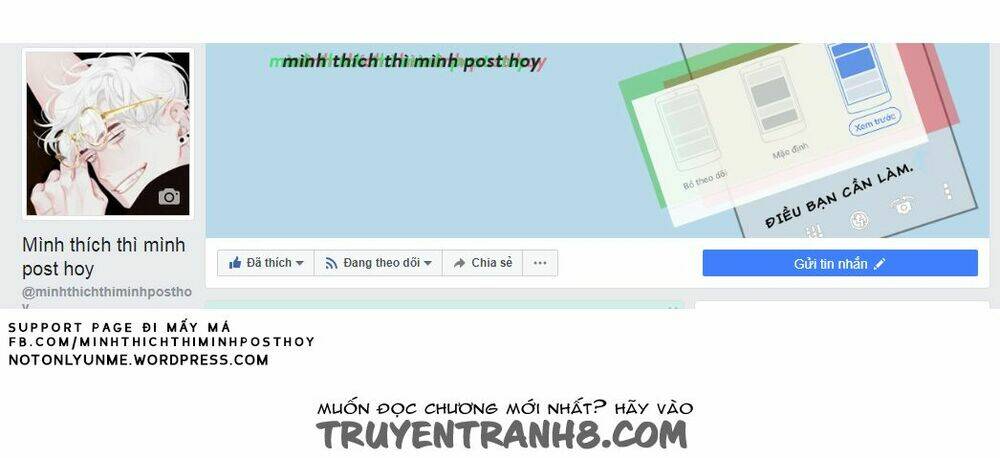 giải thoát chapter 10 38