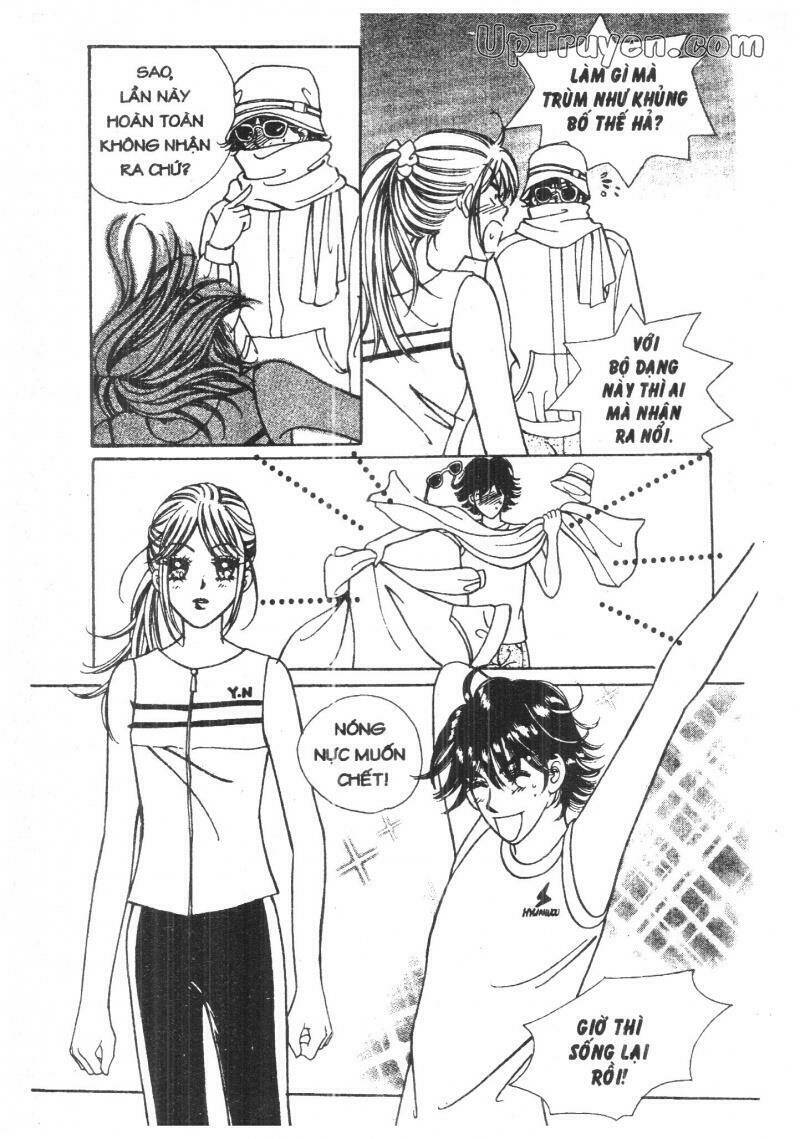 nụ hôn chàng trai chapter 7 139