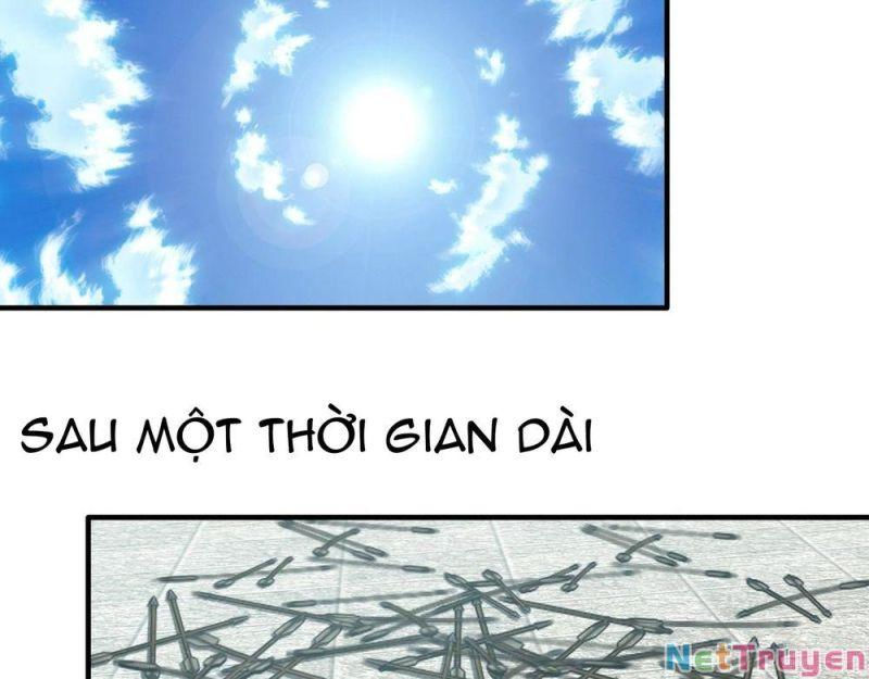 chỉ có ta có thể sử dụng triệu hoán thuật chapter 2.5 37