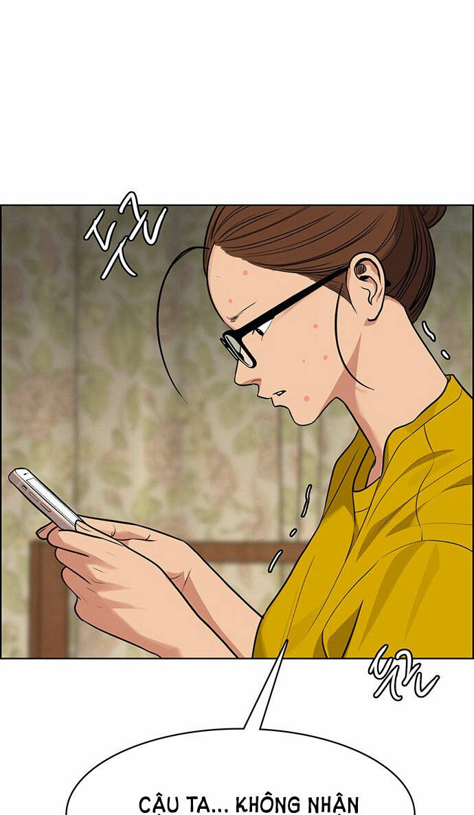 nữ thần giáng thế chapter 178.1 28