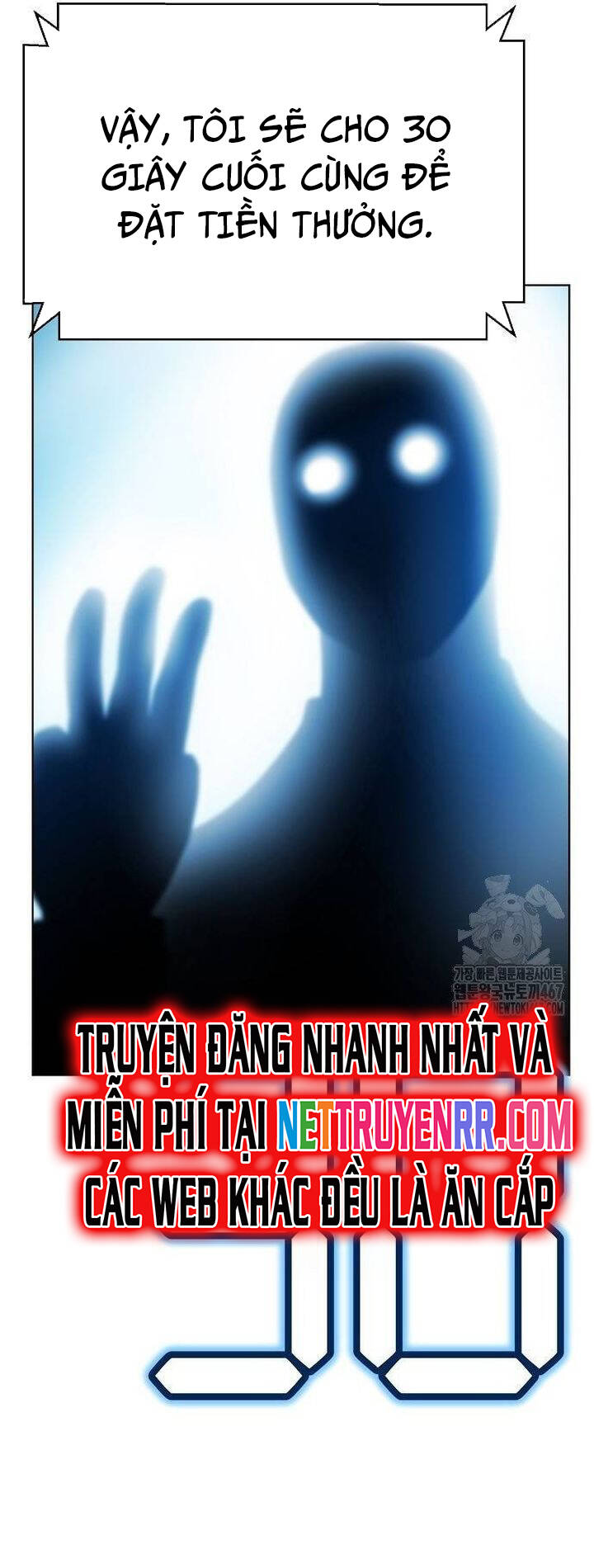 đấu trường chiến đấu chapter 35 18