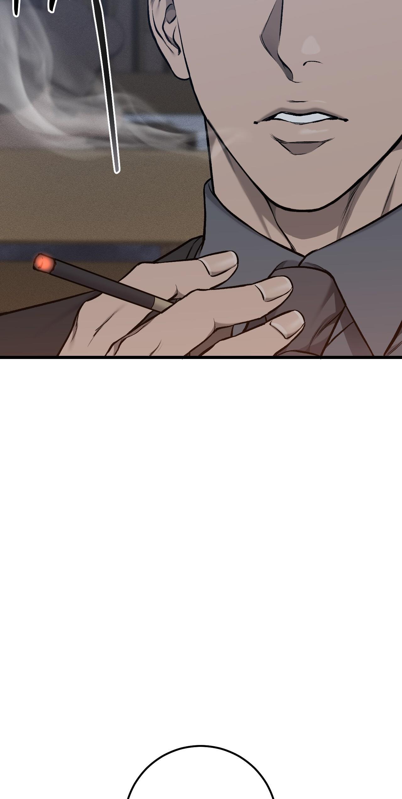 xx đê tiện chapter 24 60