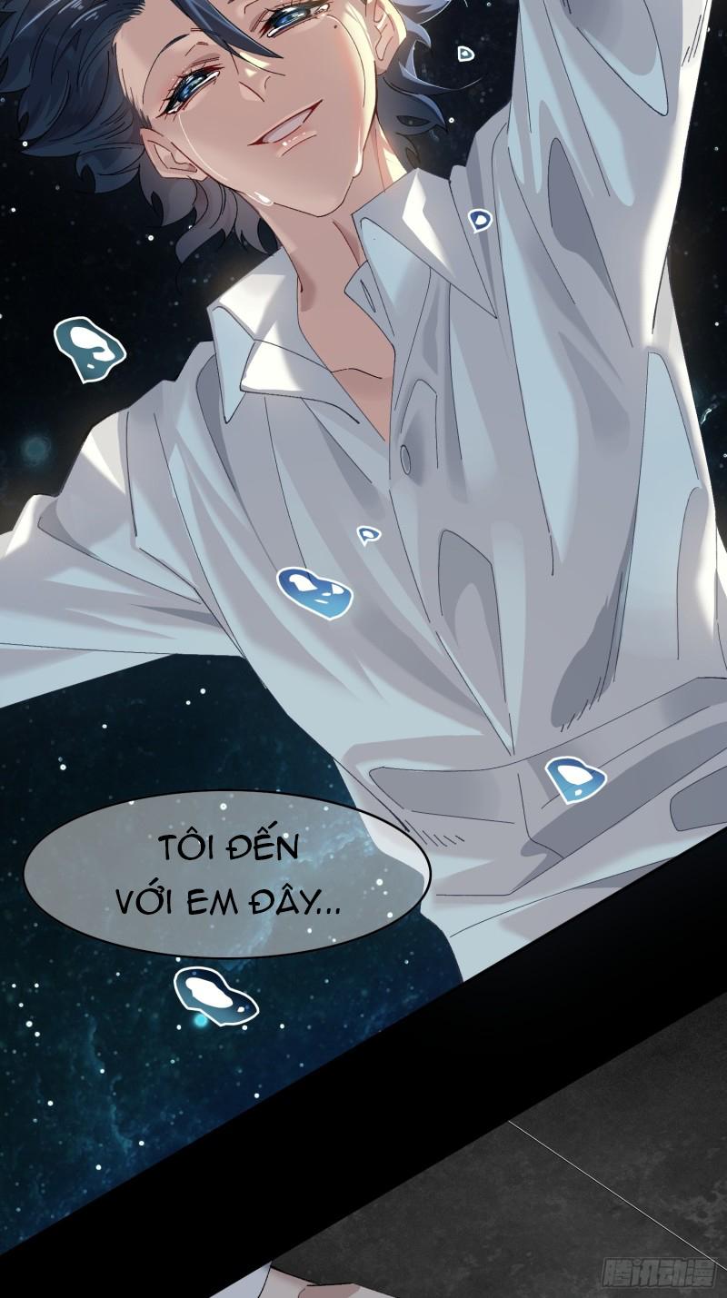 ỷ dưới hiếp trên chapter 2 54