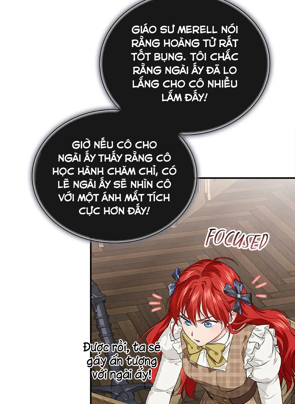 đi tìm con trai của cha tôi chapter 57 24