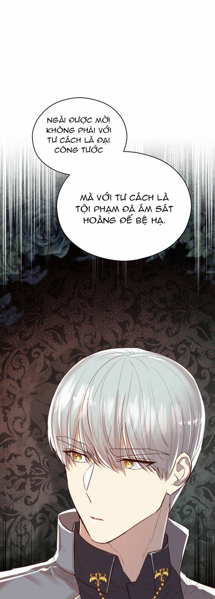 vẻ đẹp của ác ma chapter 22 59