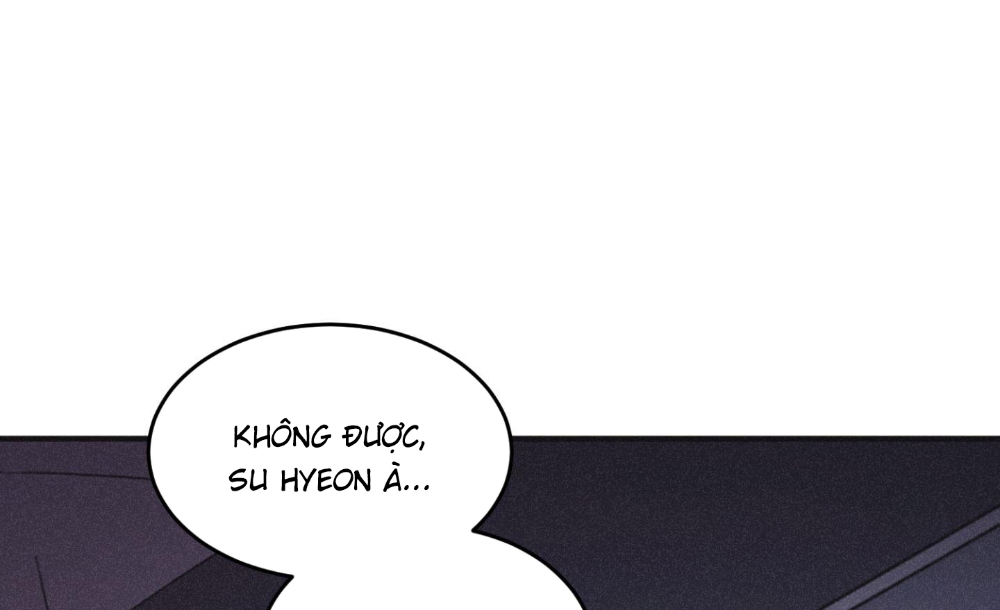 chiếu tướng chapter 102 132