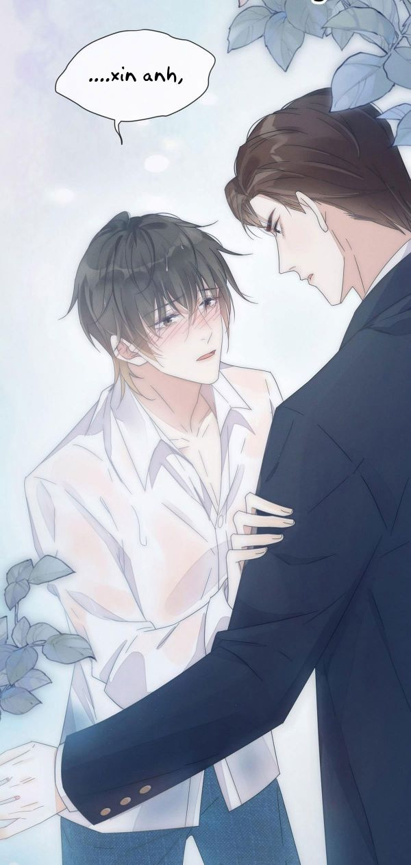 nịch tửu chapter 1 38