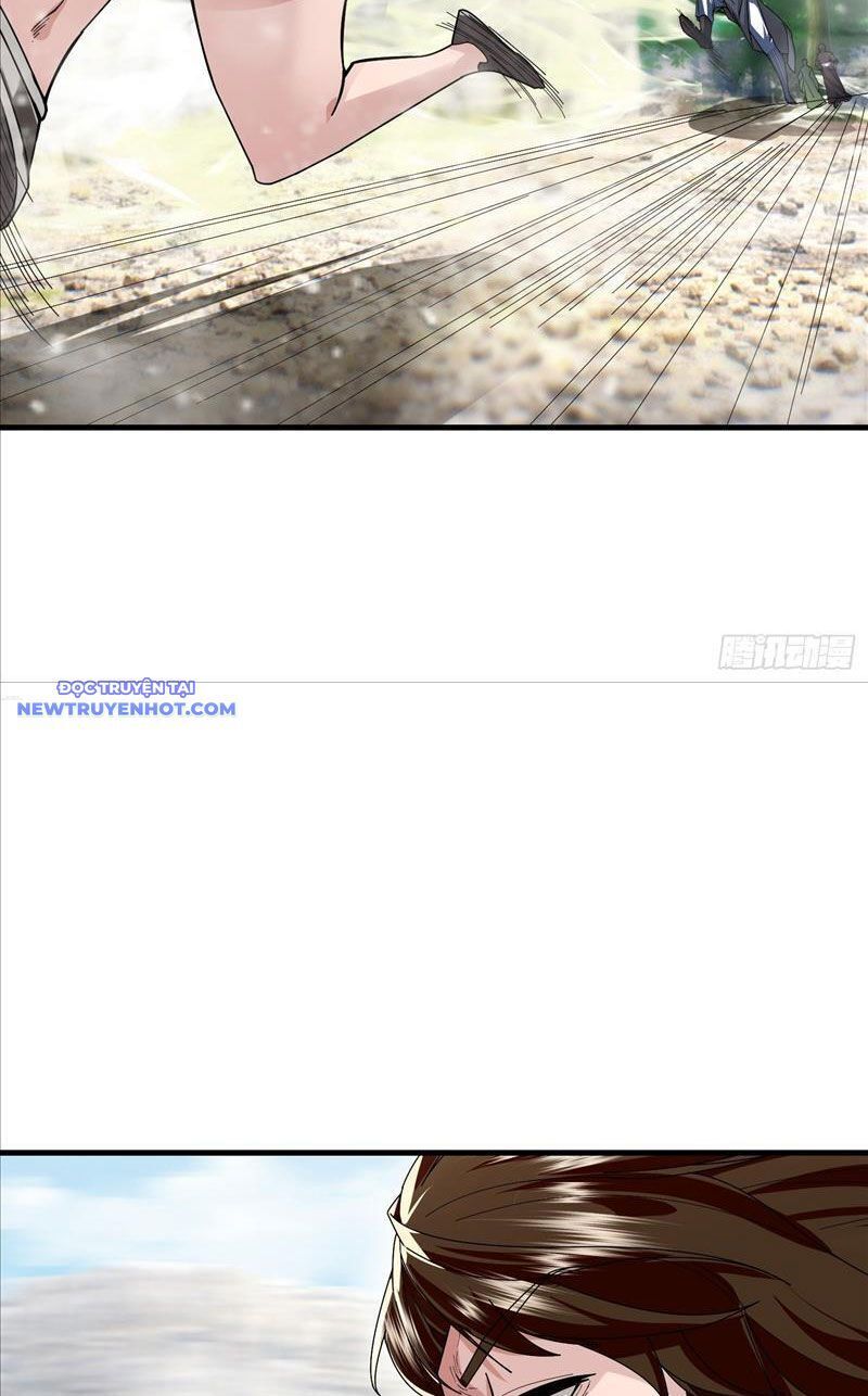 ngủ say vạn cổ: xuất thế đẩy ngang chư thiên chapter 9 53