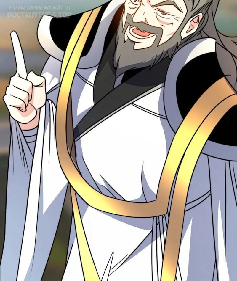 huyền huyễn: ta bắt đầu vô địch từ bại gia chapter 40 45