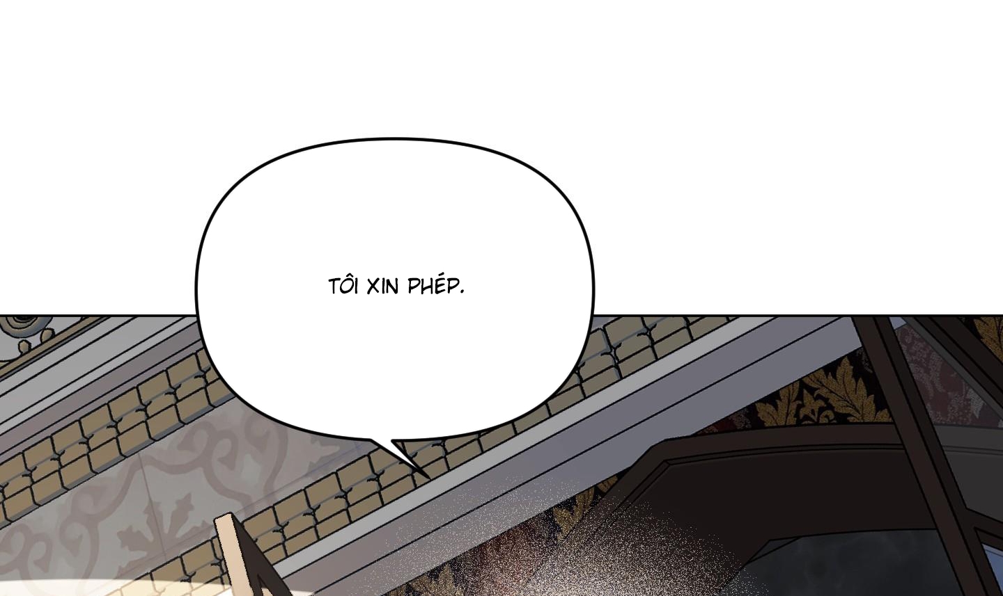 định rõ mối quan hệ chapter 58 17