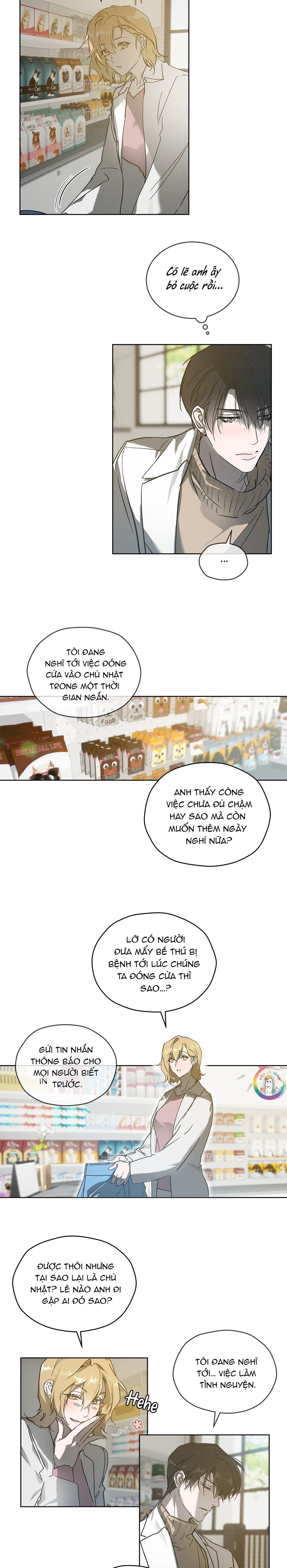 kí ức về trong hơi thở chapter 25 2