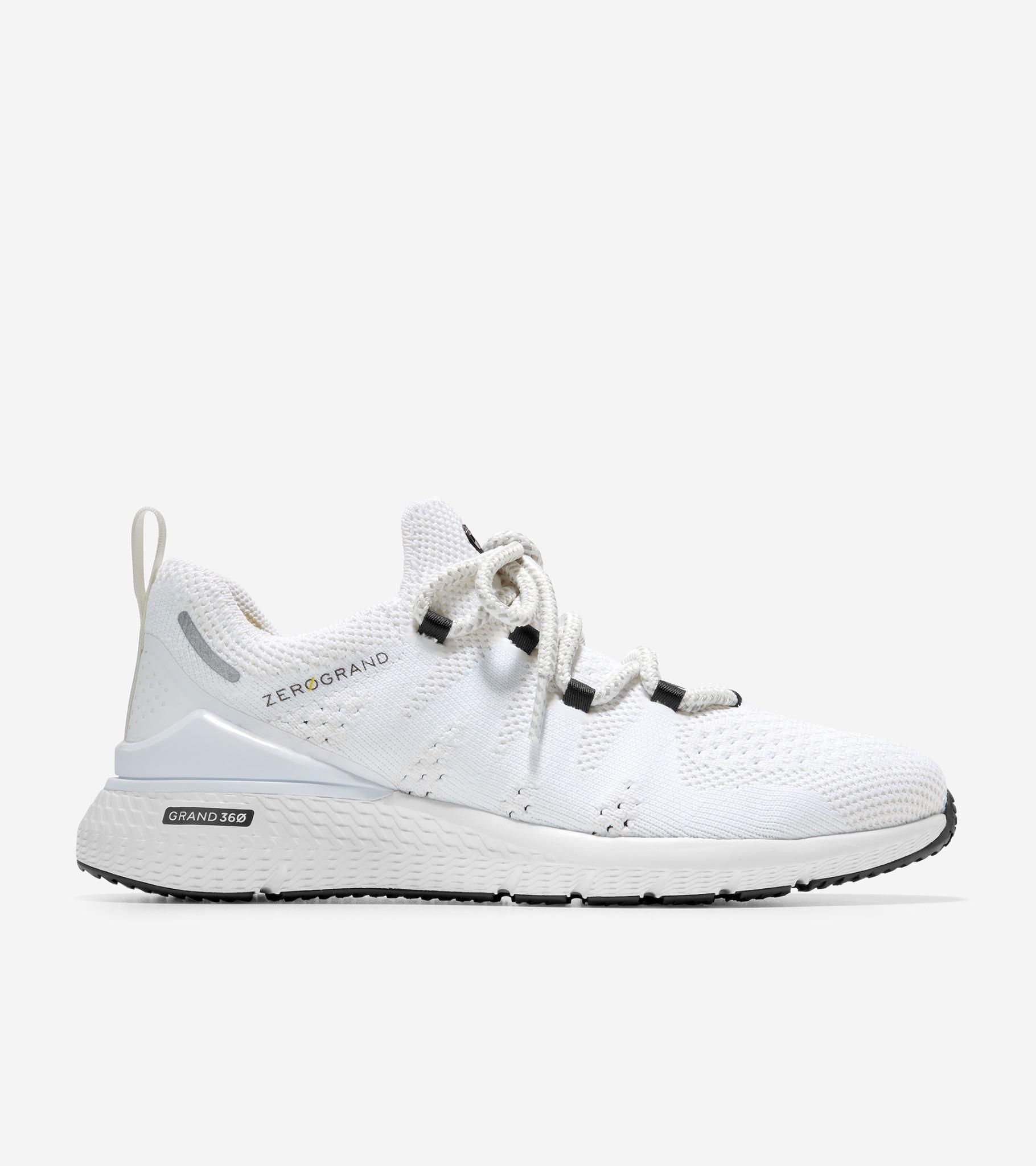 GIÀY SNEAKER COLE HAAN NỮ ZERØGRAND OVERTAKE LITE RUNNER