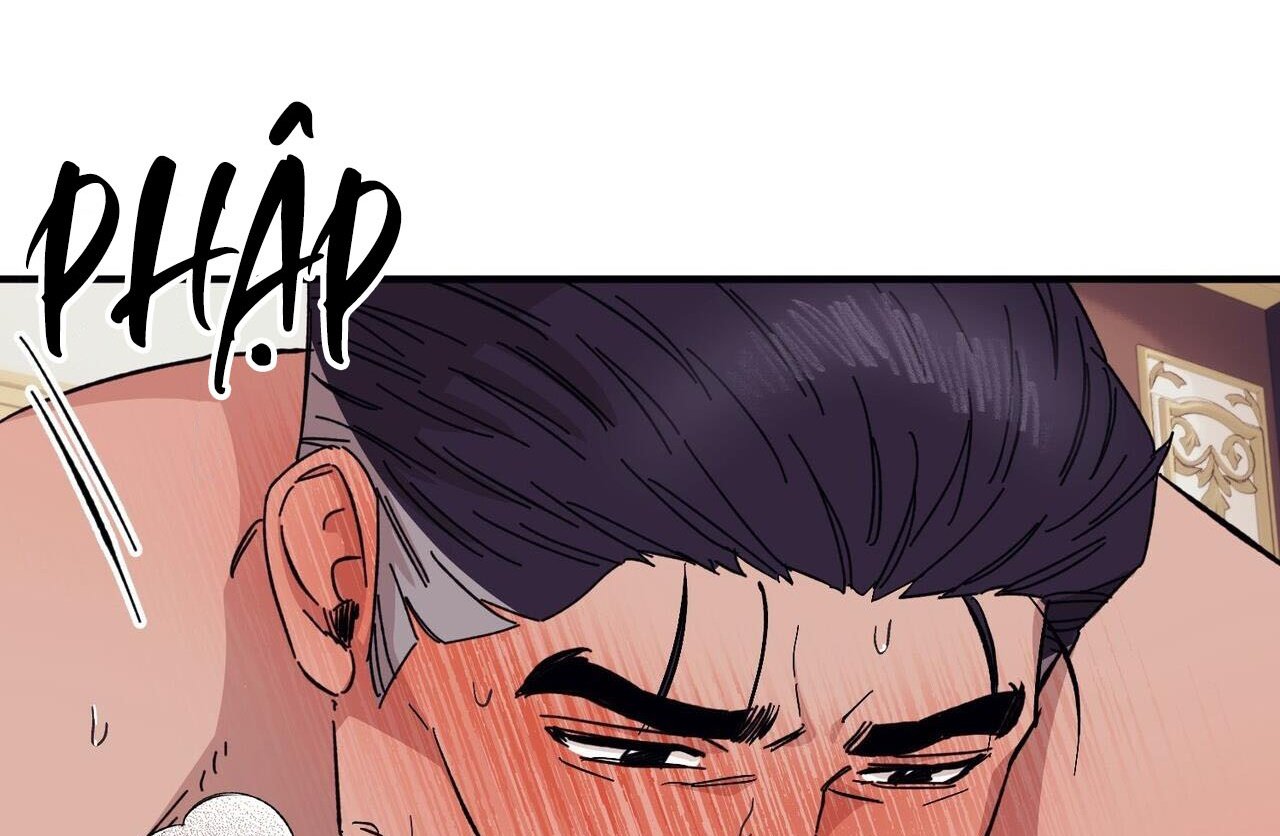 chàng dâu nhà họ kang chapter 46 110