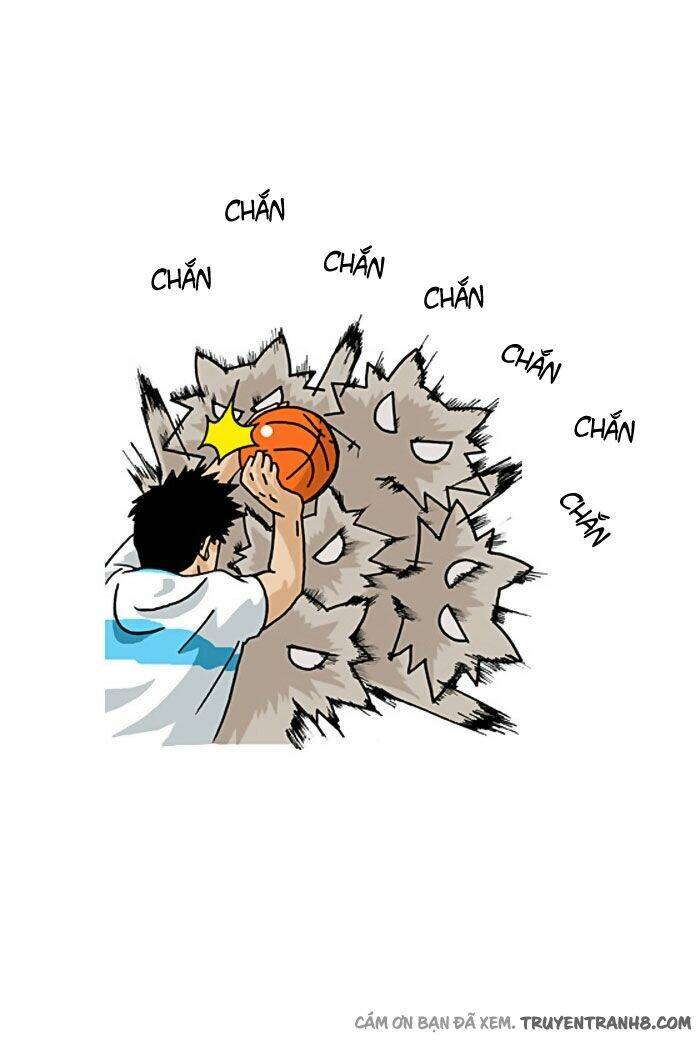 pigeonhole fantasia 2 chapter 18 5