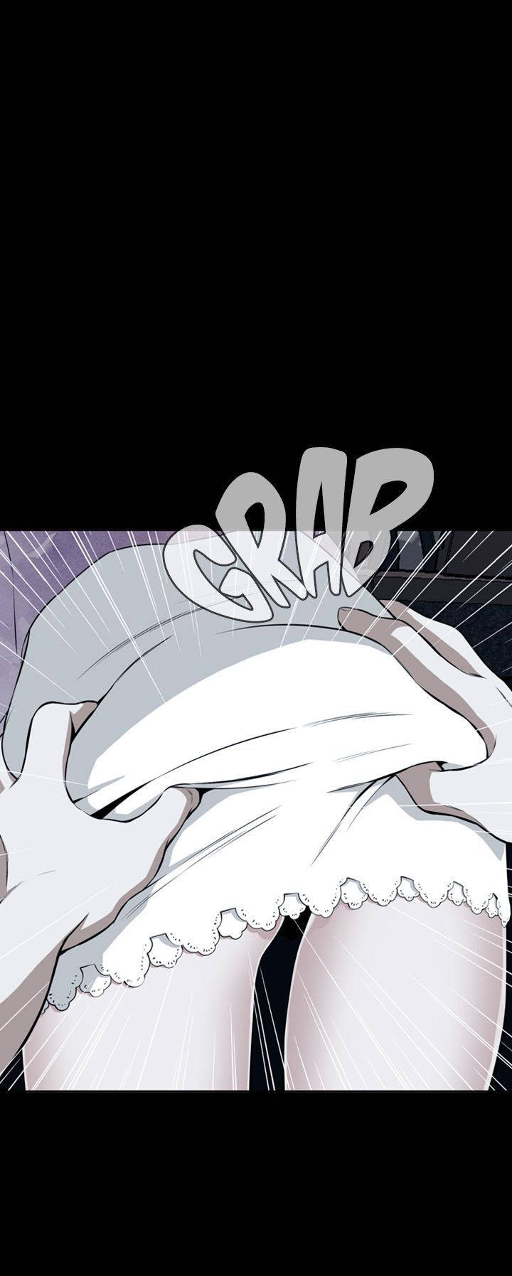 take a peek chapter 13 56