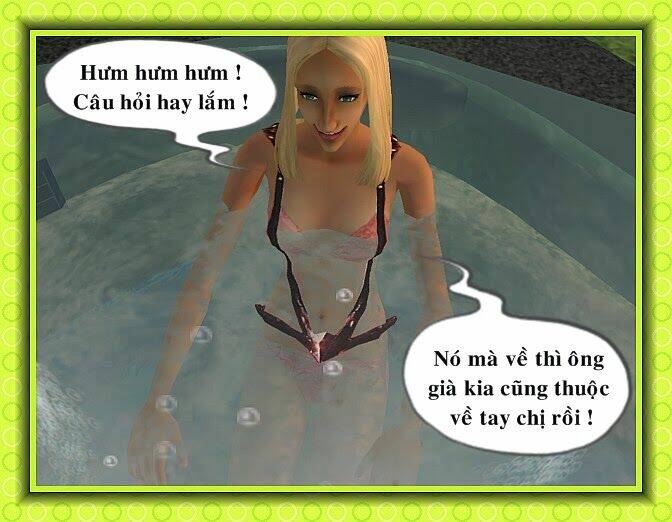 bella's story chapter 7.2 53