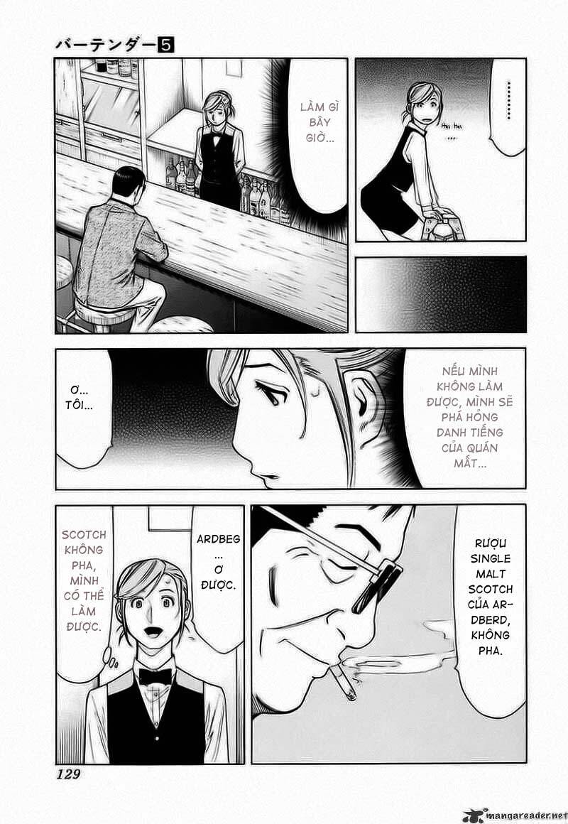 bartender chapter 37 8