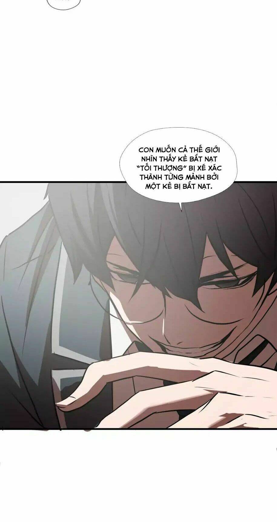 kẻ bị ruồng bỏ chapter 60 39