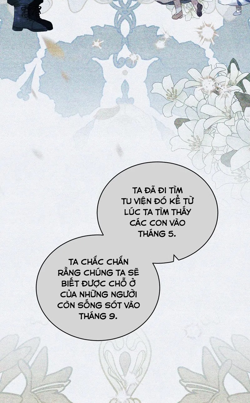 papa của tôi đã xuất hiện chapter 47 69