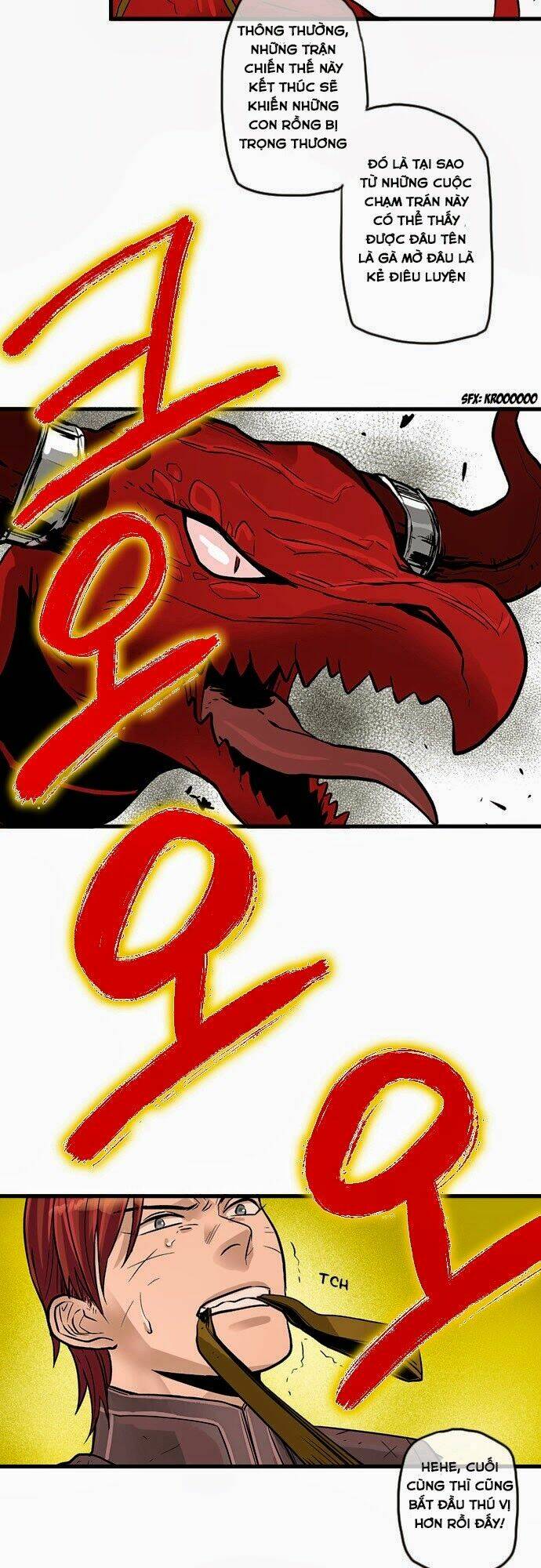 full metal wing chapter 10 7