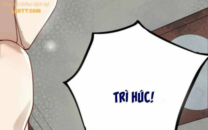 chồng trước 18 tuổi chapter 55 96