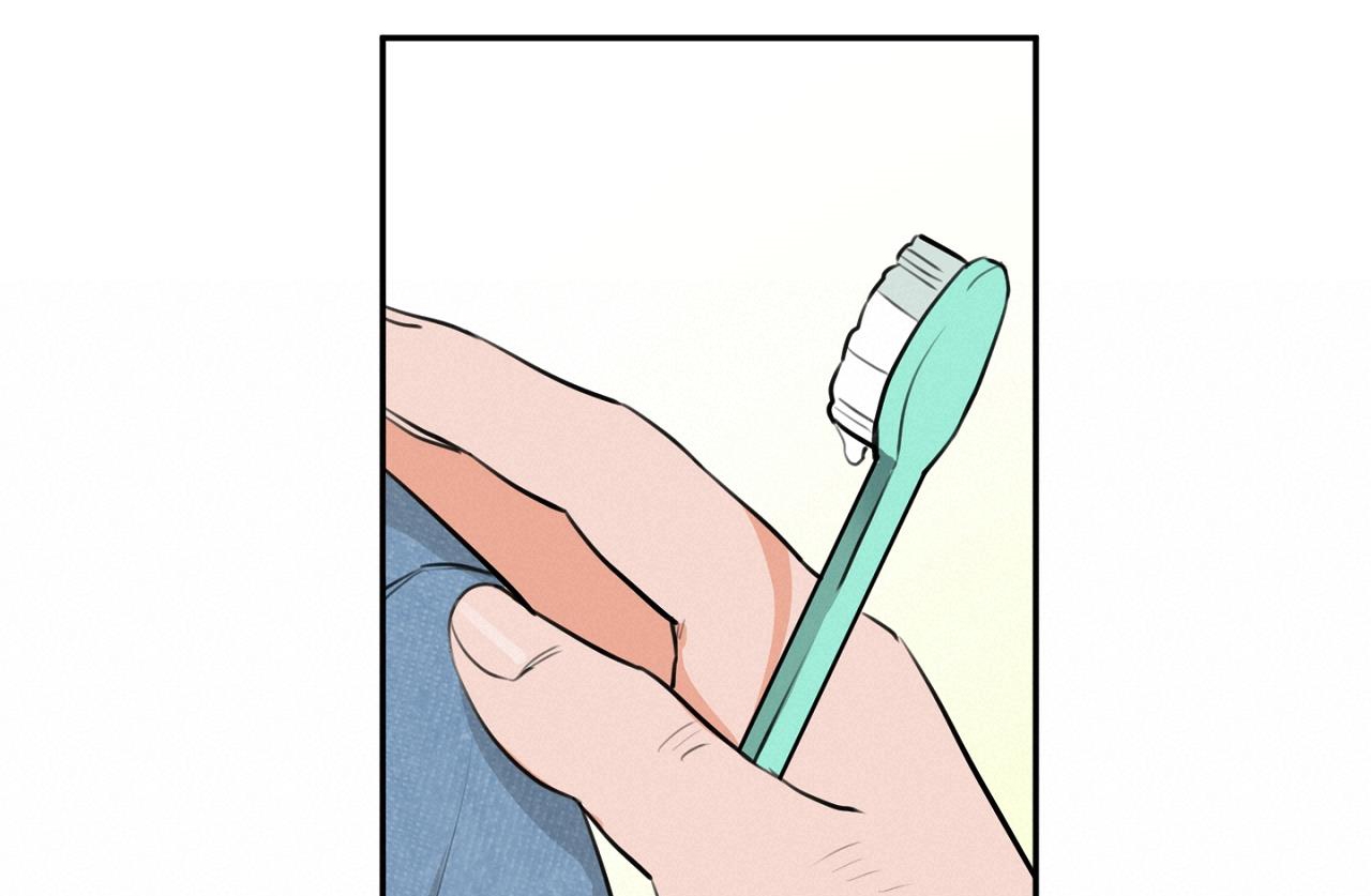 tình mình khó nói chapter 1 150