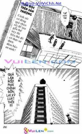 cảnh sát cơ động chapter 10 87