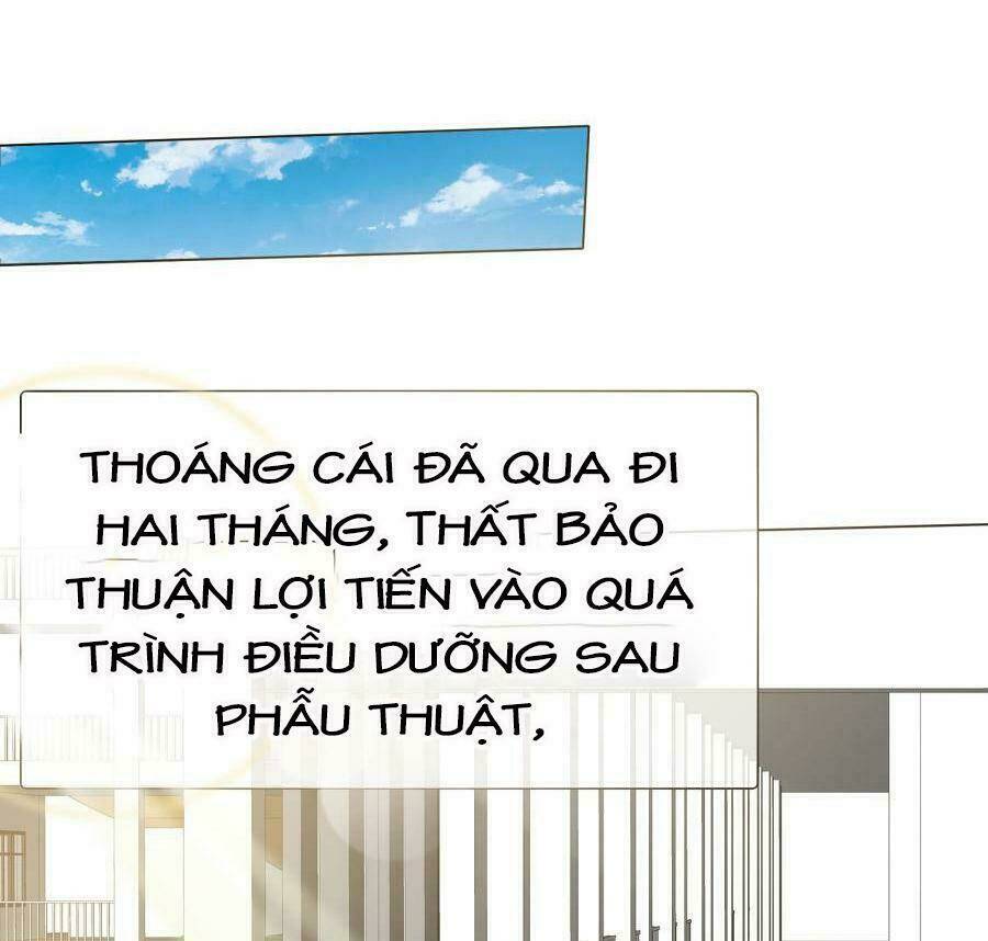 ái người tình xuất vu lam chapter 88 33